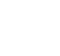 Ivan Pauw & Partners